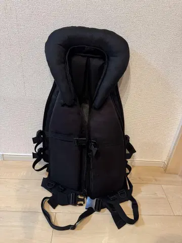 아피아 가넷 G198-PFD
