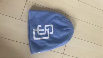 NEWERA 비니