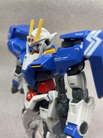 1/100 더블오 라이저