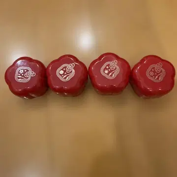오토메바코 가챠