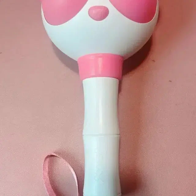 에이핑크 응원봉 판다봉 ver1 양도
