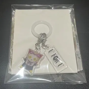 UFORU 2연 메지루시 참 네코마타 피피