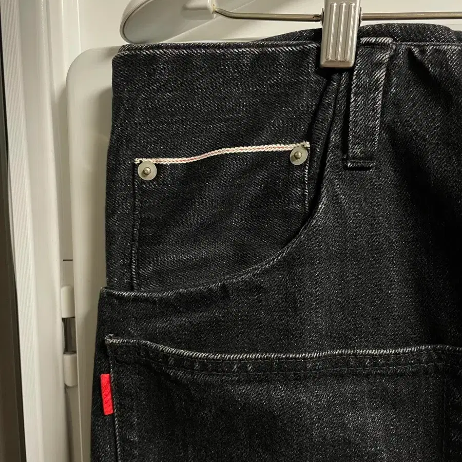 sunsea alternating bk denim size 2 【公式通販】