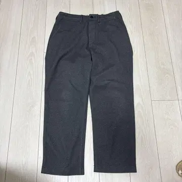 corona DESERT SLACKS CP025 m-41 치노 팬츠