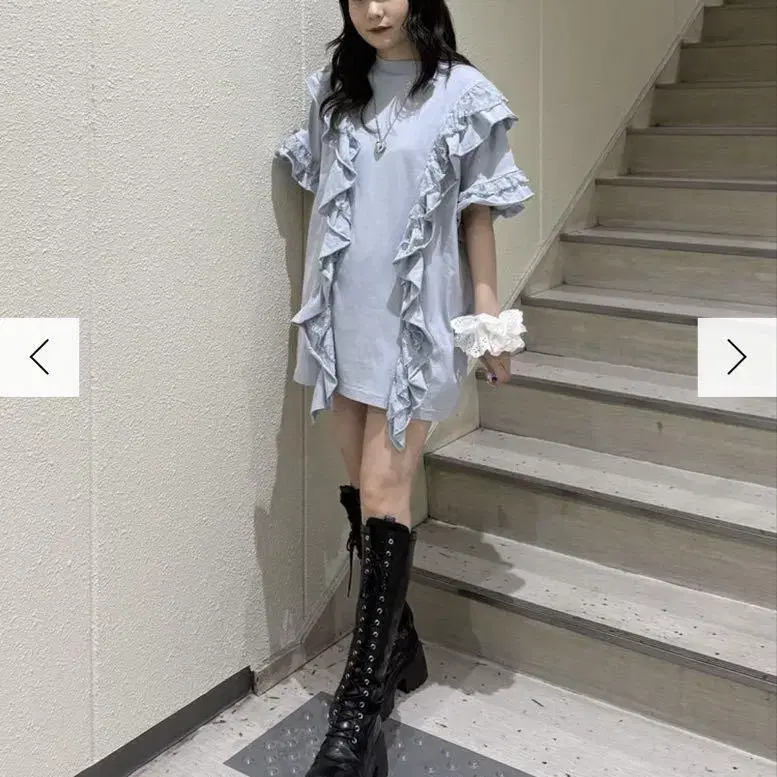 1번째 상품 이미지