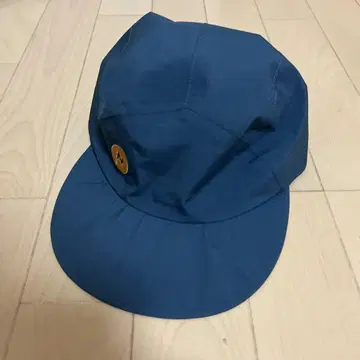 Marmot 마모트 고어텍스 캡