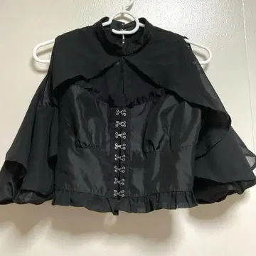 [ 새상품급 ] Melt the lady 프리 사이즈
