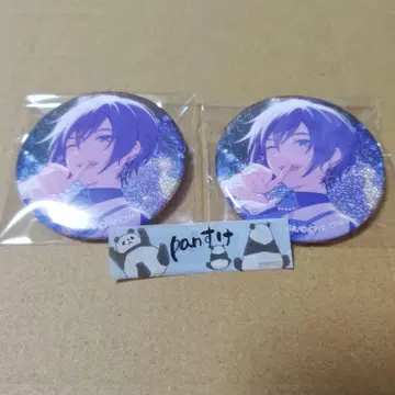 프로세카 KAITO 43A