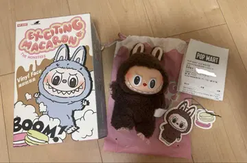 러브부