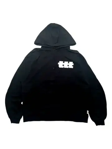 25ss TTT_msw 로고 후디 추첨 판매 한정판