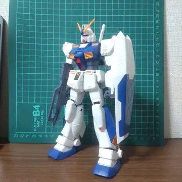 MG 건담 NT-1 알렉스 정크