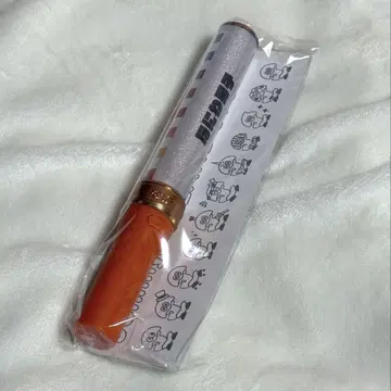 나니와단시 응원봉