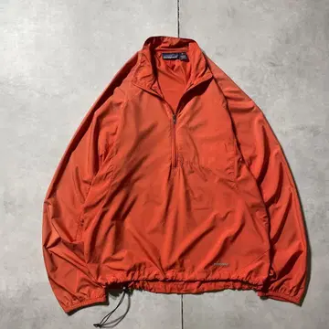 00s Patagonia 파타고니아 나일론 자켓 시티 보이