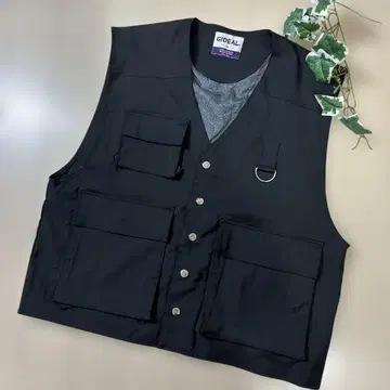 새상품급 GIDEAL. 베스트 M
