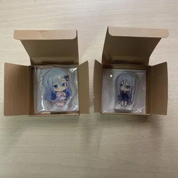 프로세카 요이사키 카나데 코롯토