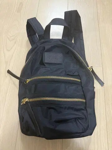 Marc by Marc Jacobs 마크제이콥스 백팩