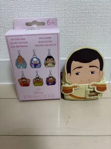 신데렐라 라운지 플라이 참