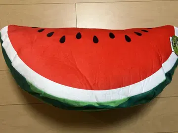 컷 수박 2 울트라 BIG