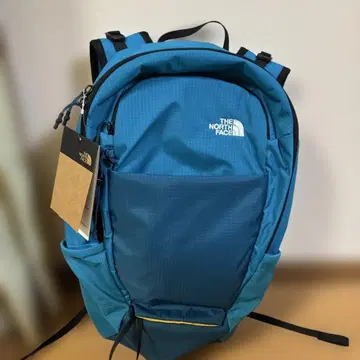 THE NORTH FACE BASIN 18 백팩