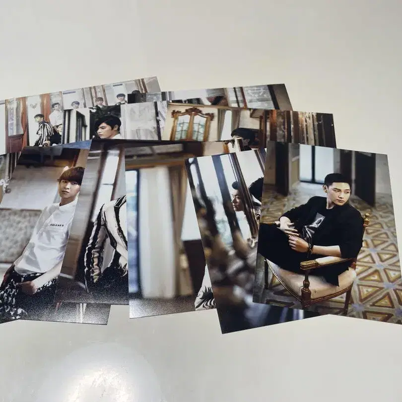 4번째 상품 이미지