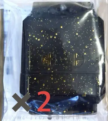 고치조 가면라이더 가브 파이널 스테이지 입장 특전