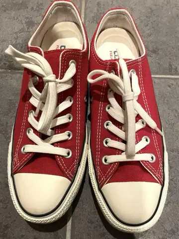 CONVERSE CT70 REACTUS6.5 Chuck Taylor