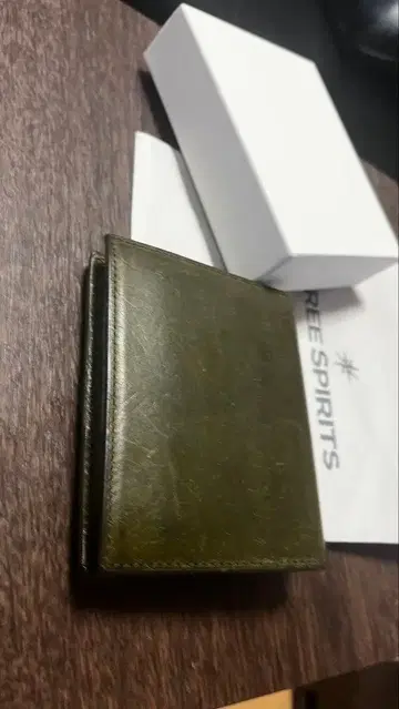 lemma marisco 렌마 마리스코 올리바