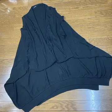 EIKO KONDO 에이코콘도 이센세이션 롱베스트 베스트
