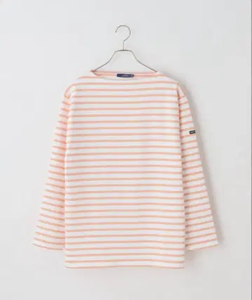 가격 인하 SAINT JAMES/세인트 제임스 웨쌍