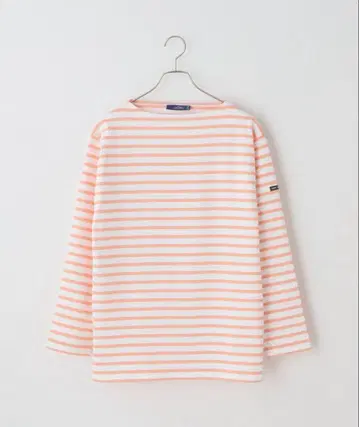 가격 인하 SAINT JAMES/세인트 제임스 웨쌍