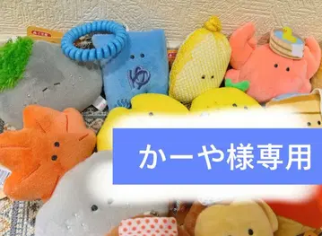 동글동글 눈 온천 5점