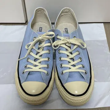 컨버스 Converse 스니커즈