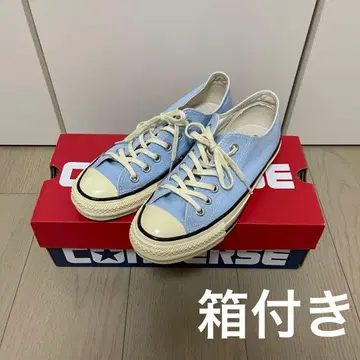 컨버스 Converse 스니커즈