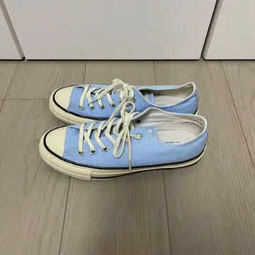 컨버스 Converse 스니커즈