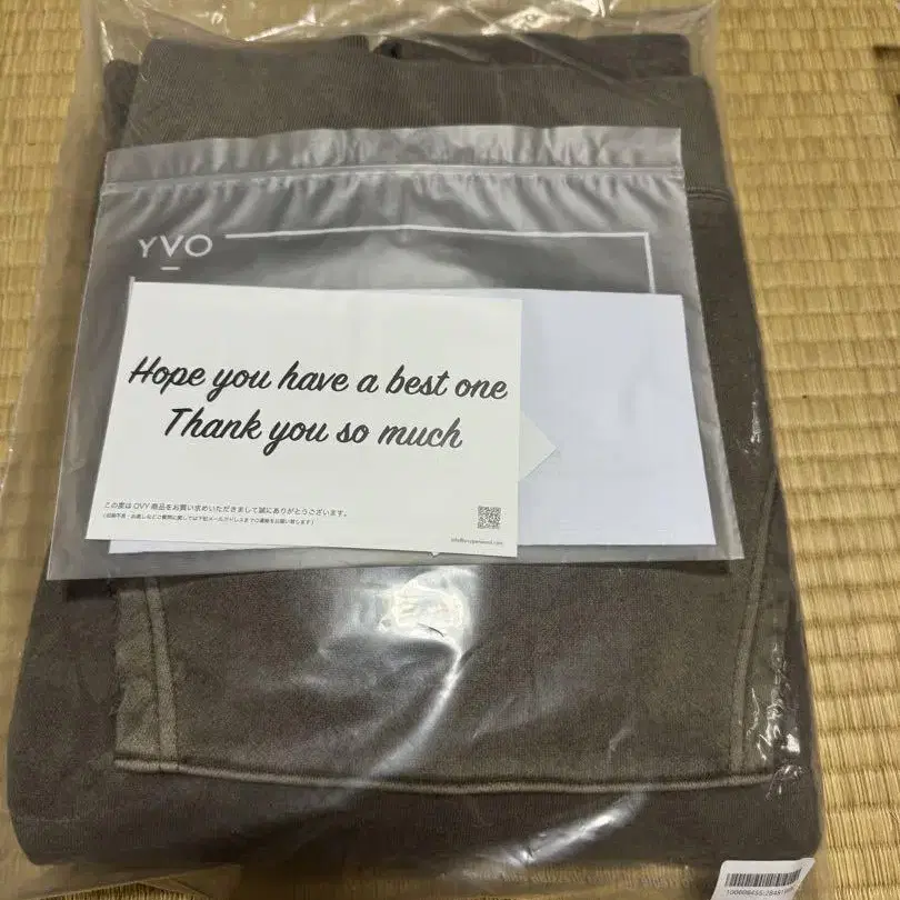 4번째 상품 이미지