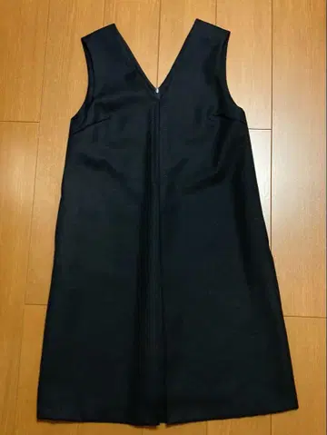 CHILD WOMAN 오버롤 스커트