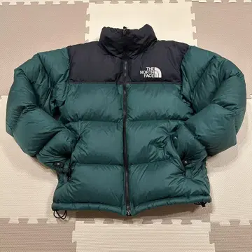 THE NORTH FACE 다운 자켓 USA 기획 해외 기획 700