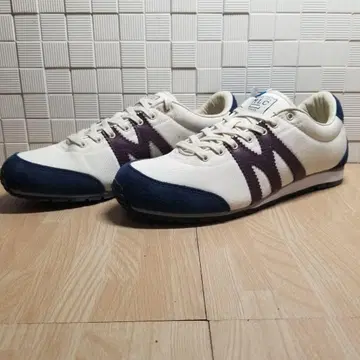 [ 새상품 배송비 포함 ] 미즈노 MIZUNO MLC-0C