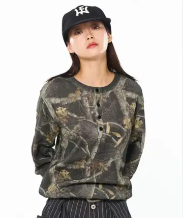WISH FOR EVER 리얼 트리 서멀