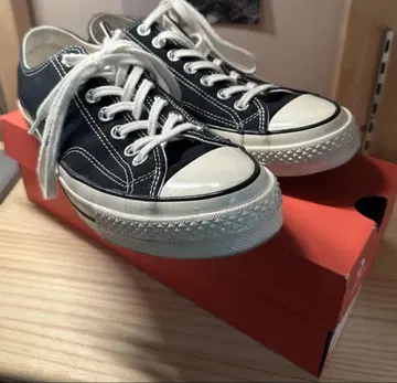 CONVERSE Chuck Taylor All Star 26.5