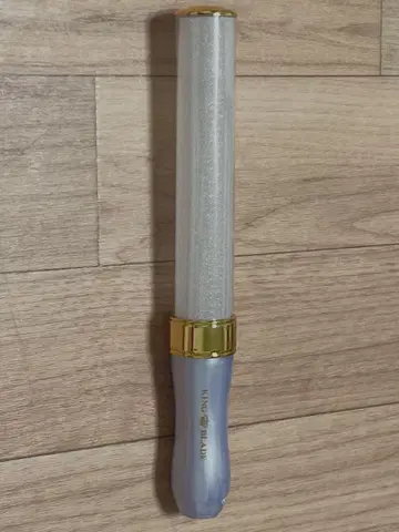 킨브레 응원봉
