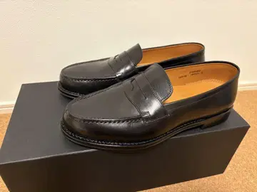 Jalan Sriwijaya 98998 BLACK