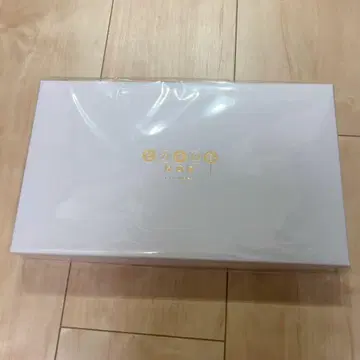 히카루의 바둑 원화전 엽서 세트