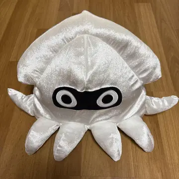유니버셜 겟소 USJ 모자