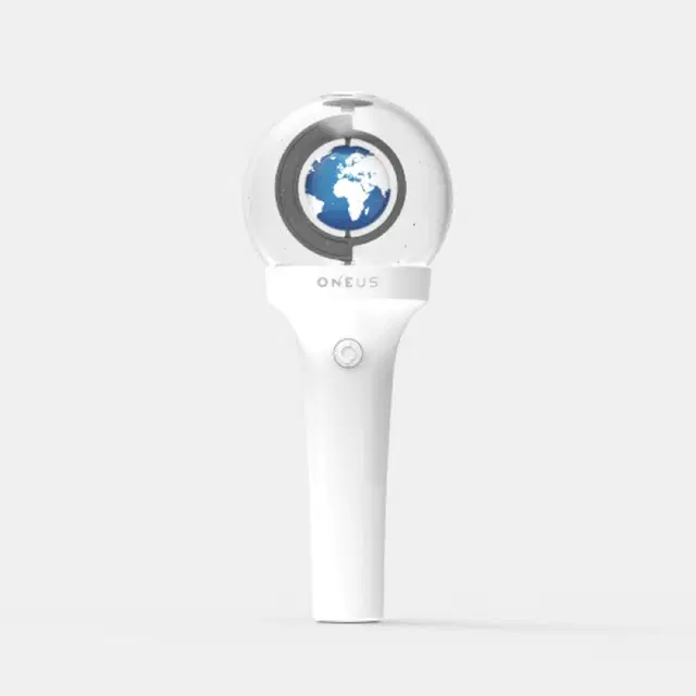 원어스(ONEUS) 공식 응원봉 달빛 Ver.2