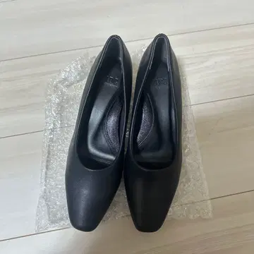 ABC 마트 펌프스 24.0cm