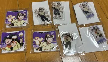 닌타마 란타로 난자 S상 쿠쿠치 오하마