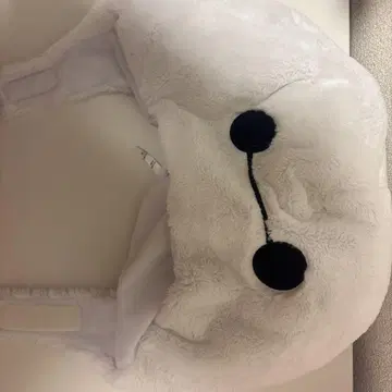 도쿄 디즈니 리조트 베이맥스 팬캡