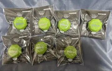 마레우스 링 라이트