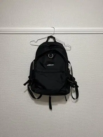 ADRER 백